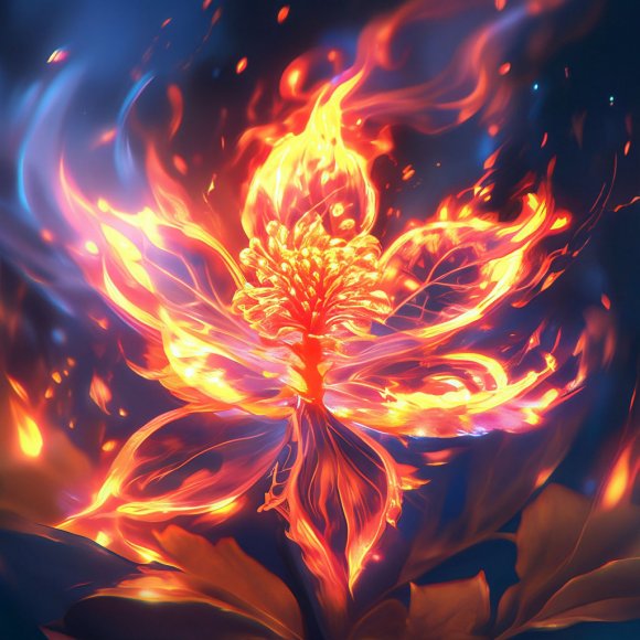 Обложка трека