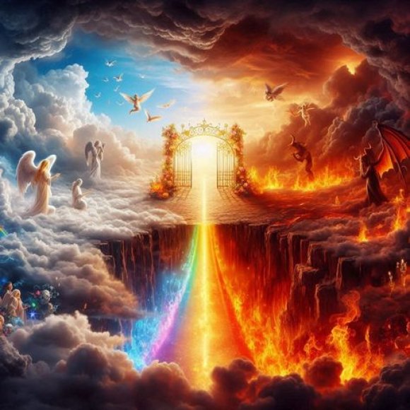 Обложка трека