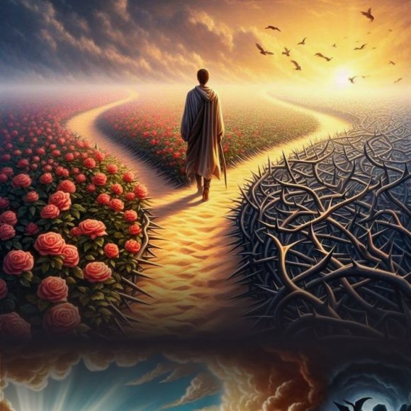 Обложка трека