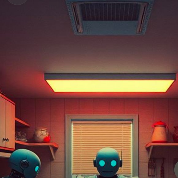 Обложка трека