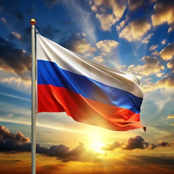 Обложка трека