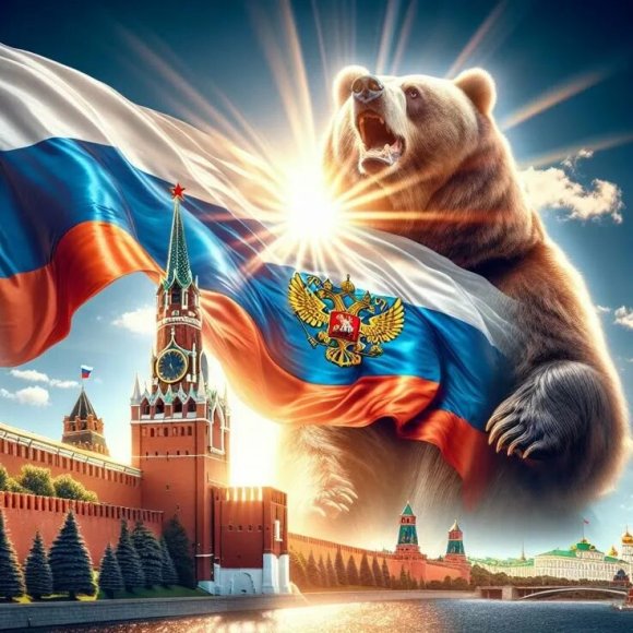 Обложка трека