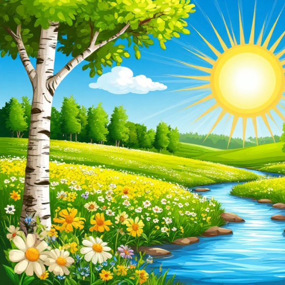 Обложка трека