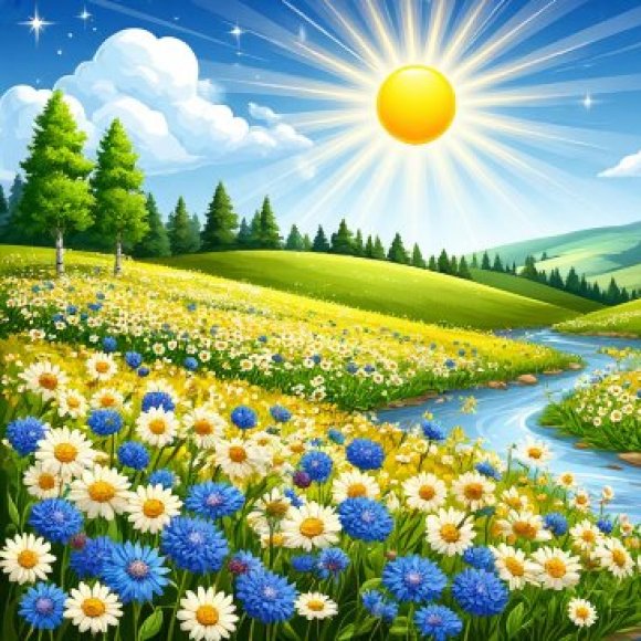 Обложка трека