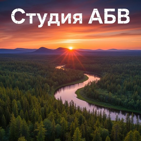 Обложка трека