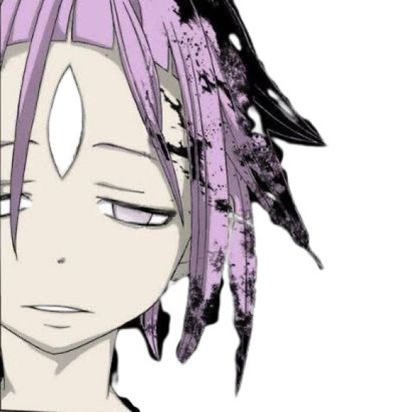 Обложка трека