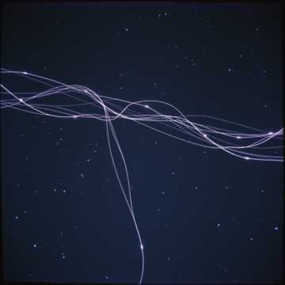 Обложка трека