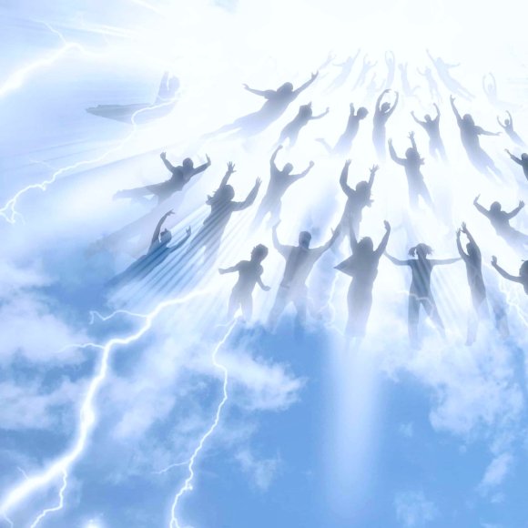 Обложка трека