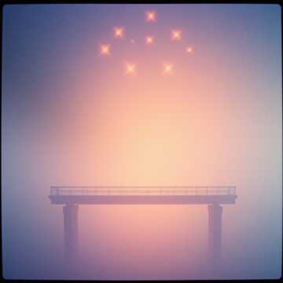 Обложка трека