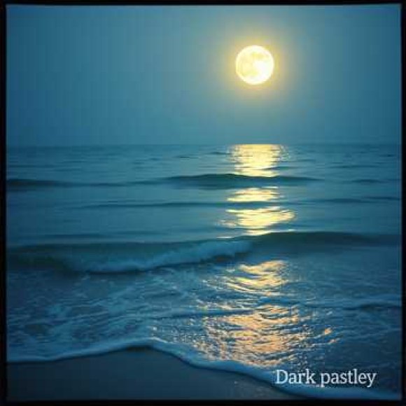 Обложка трека