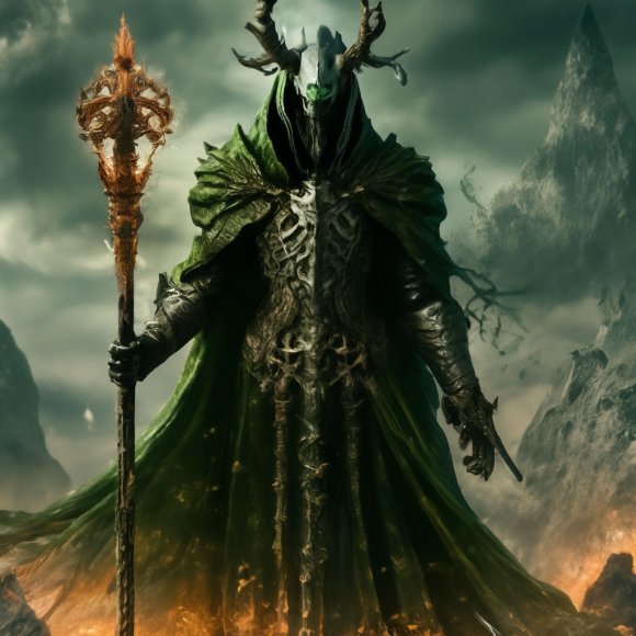 Обложка трека