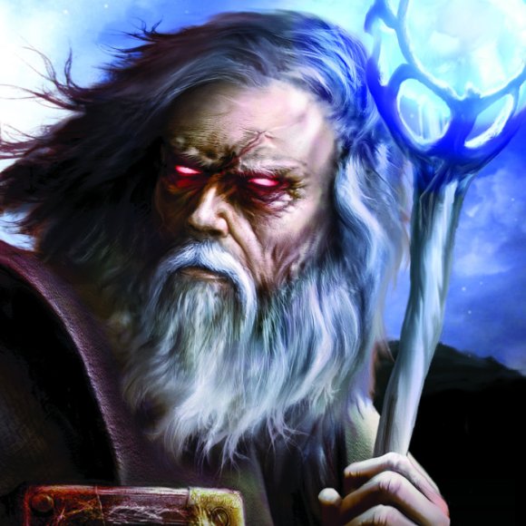 Обложка трека