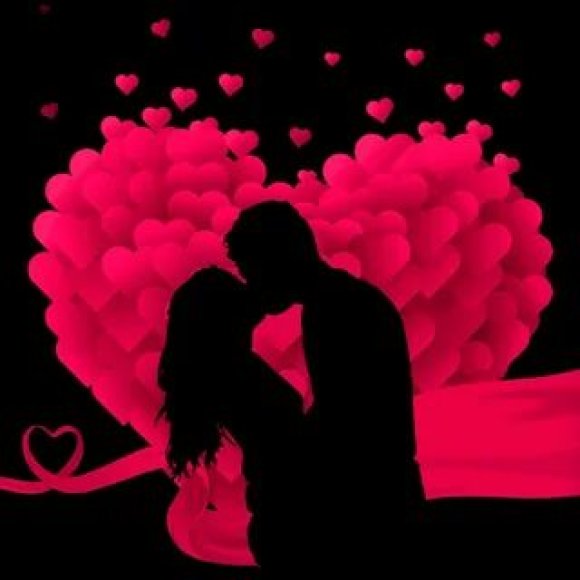 Обложка трека