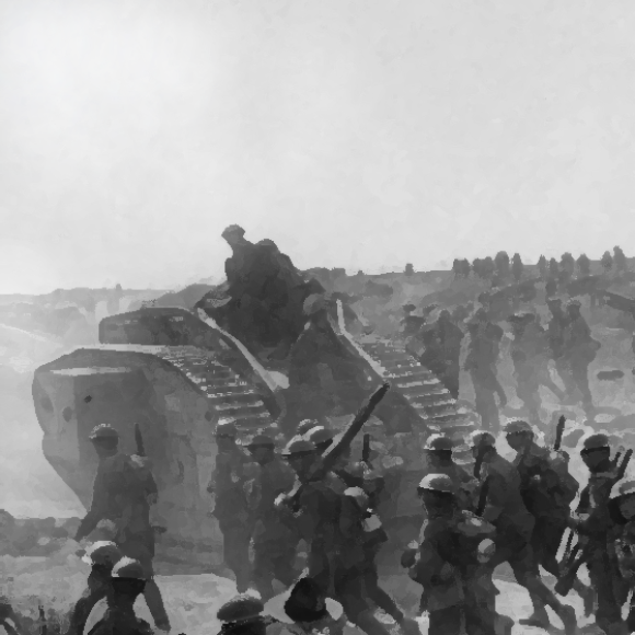 Обложка трека