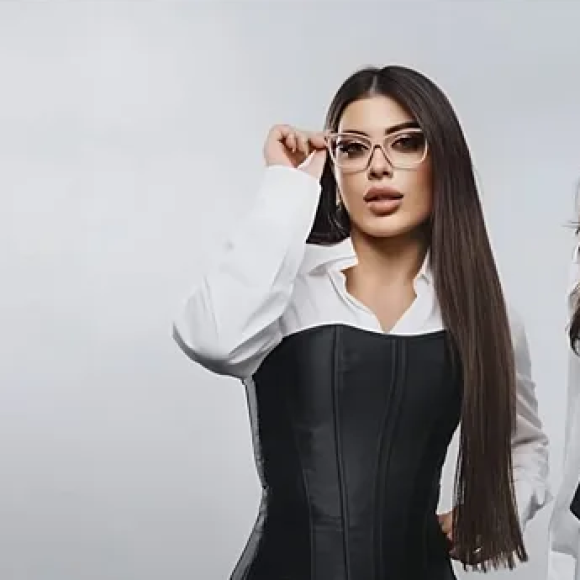 Обложка трека