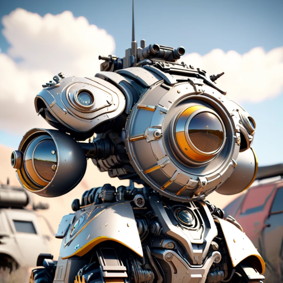 Обложка трека