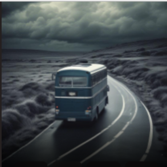 Обложка трека