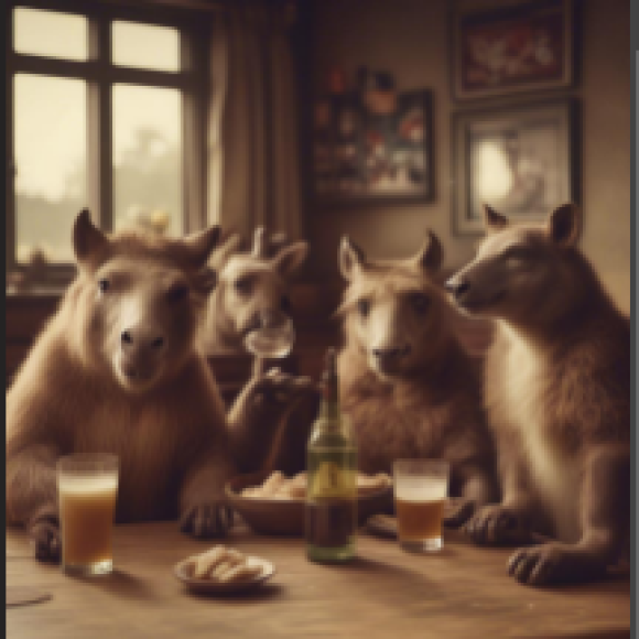 Обложка трека