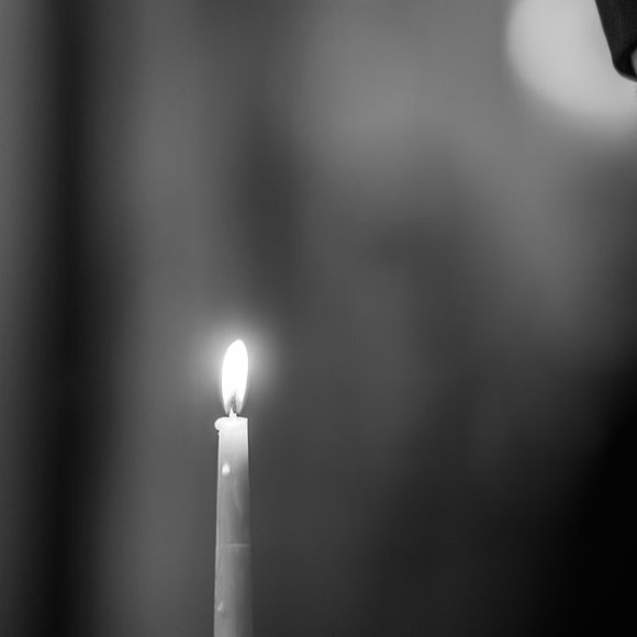 Обложка трека