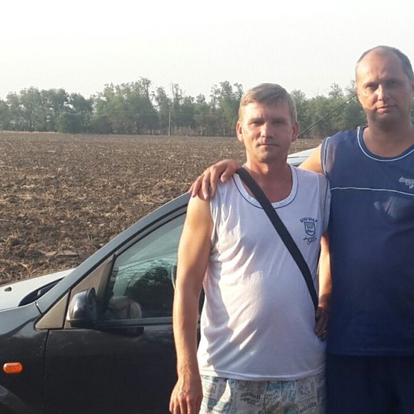 Обложка трека