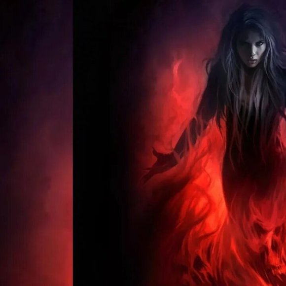 Обложка трека