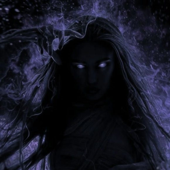 Обложка трека