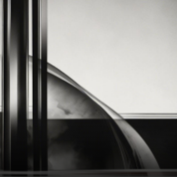 Обложка трека