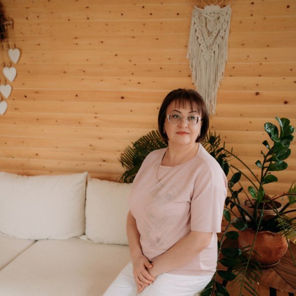 Обложка трека