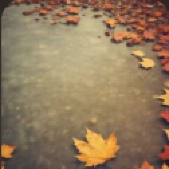 Обложка трека