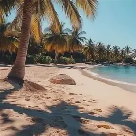 Обложка трека