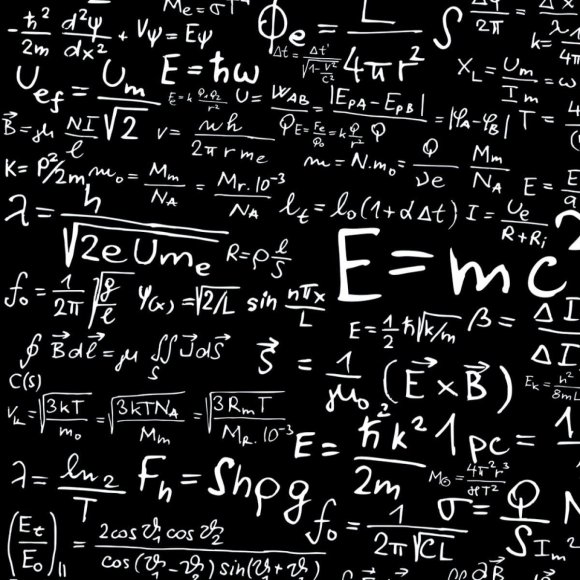 Обложка трека