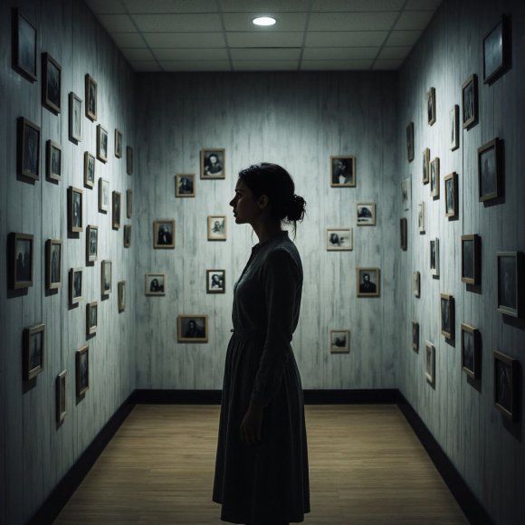 Обложка трека