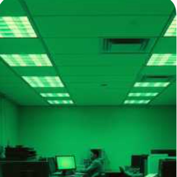 Обложка трека