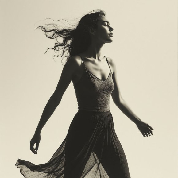 Обложка трека