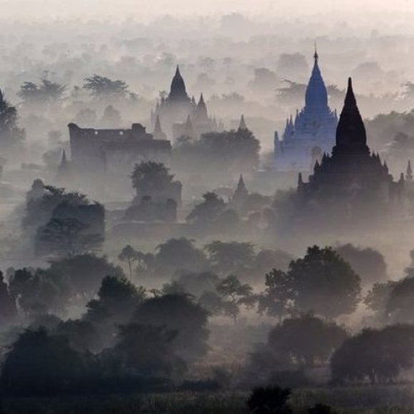 Обложка трека