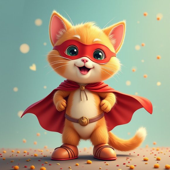 Обложка трека