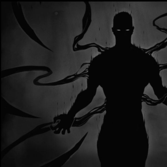 Обложка трека