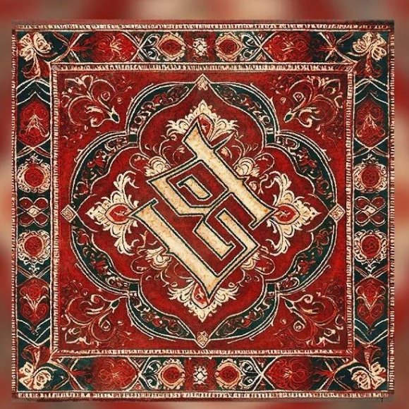 Обложка трека