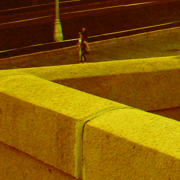 Обложка трека