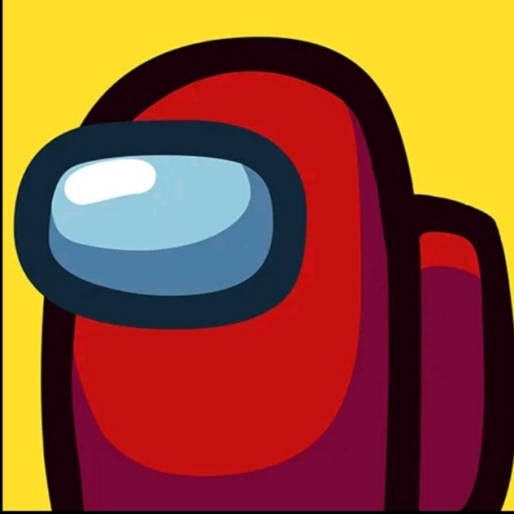 Обложка трека