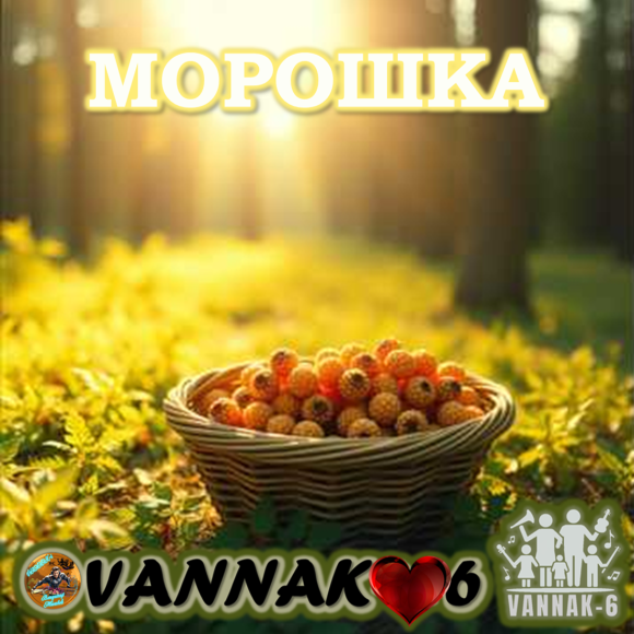 Обложка трека