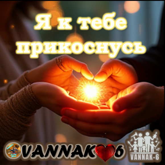 Обложка трека