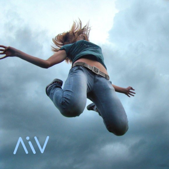 Обложка трека