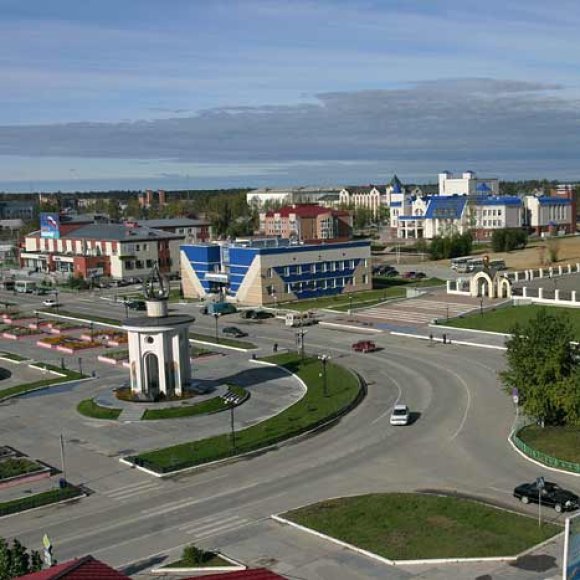 Обложка трека