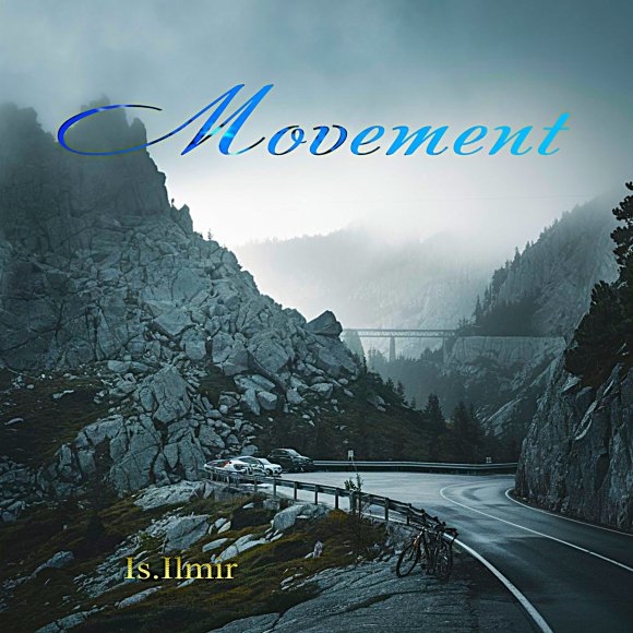 Обложка трека