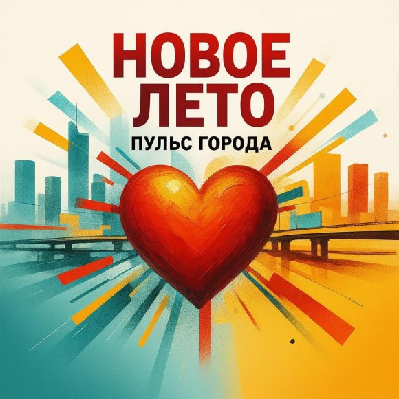 Обложка трека