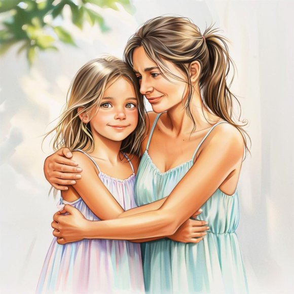 Обложка трека