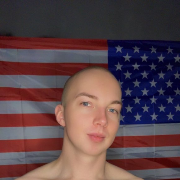 Обложка трека