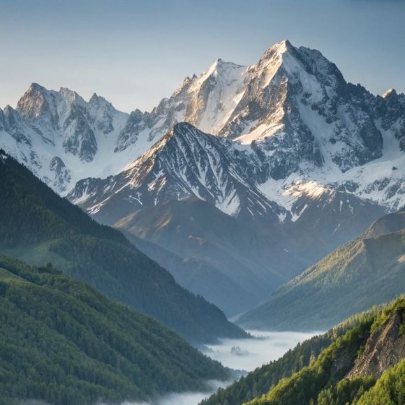 Обложка трека