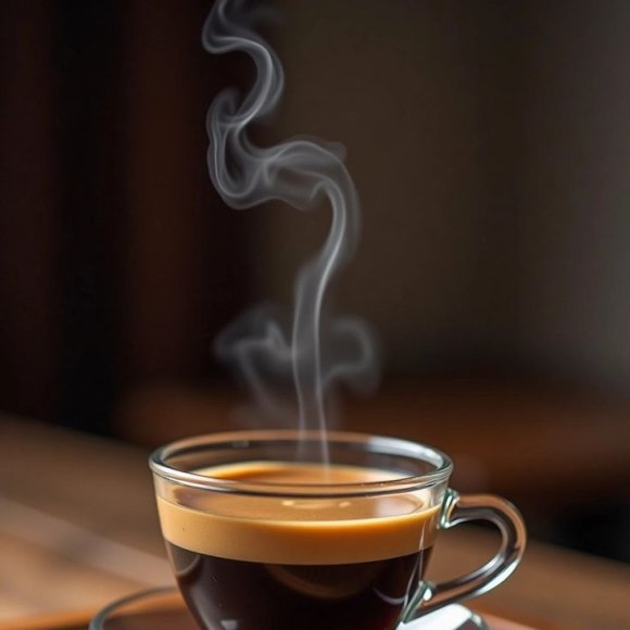 Обложка трека